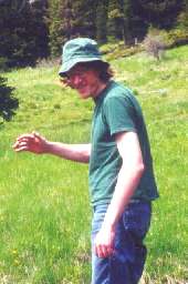 Danas.JPG (9338 bytes)